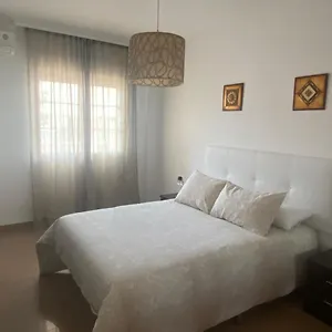El barco Nerja