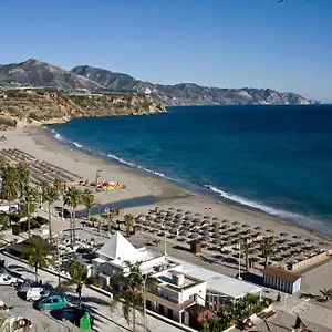 Apartamento Narixa Nerja