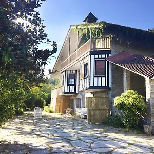Garden Houses - The Chalet Сasa de vacaciones Getxo