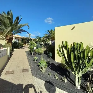 Sunny Panorama Seasight Lomas, 5 Min Apartamento Caleta de Fuste