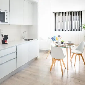 Homeforguest Abora With Pool And Garage Apartamento Las Palmas de Gran Canaria