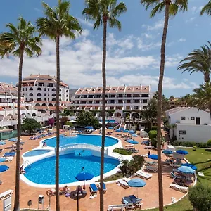 parque-santiago-ii-2-bed.tenerifehoteles.net/